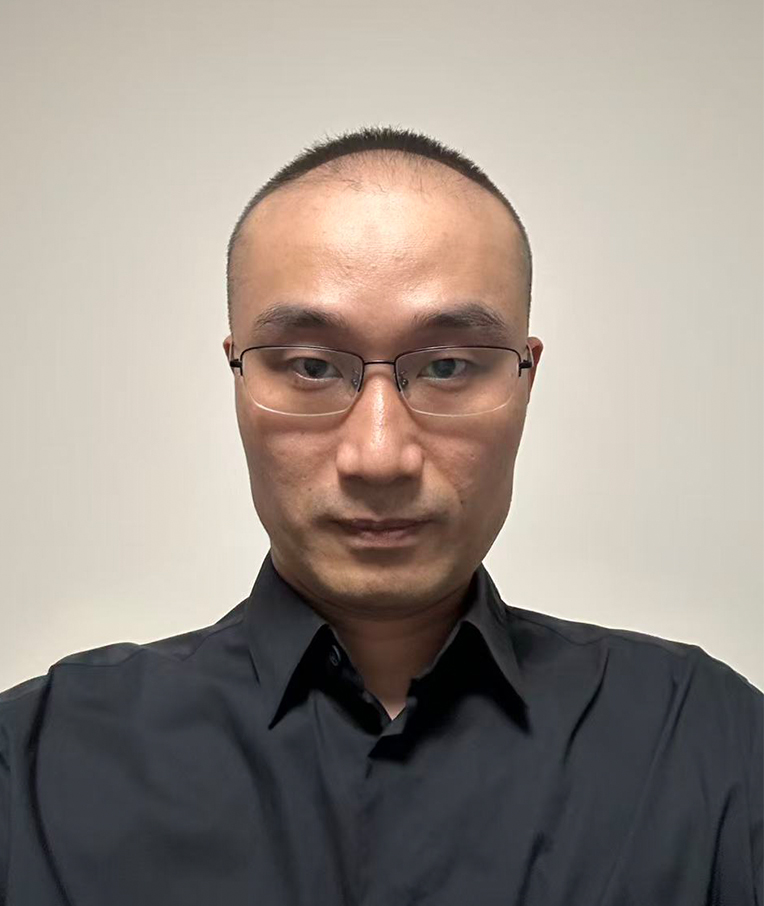 Qifeng, Xue