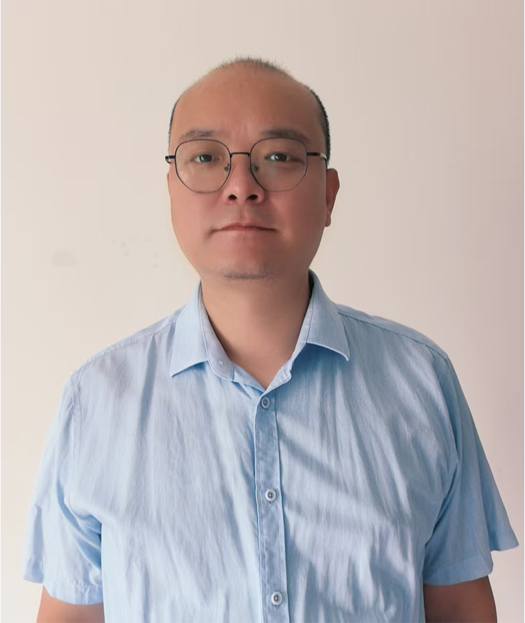 Wei, Wang